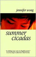 Summer Cicadas