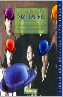Simulacros