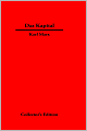 Das Kapital