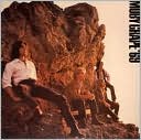 Moby Grape '69