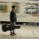 One Everything: The Best of Chris Murray