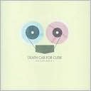 The John Byrd E.P.