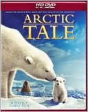 Arctic Tale