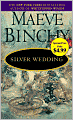 The Silver Wedding