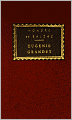 Eugenie Grandet (Everyman's Library)