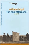 The Blue Afternoon