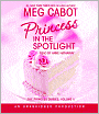 Princess in the Spotlight (Princess Diaries Series #2)