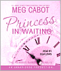 Princess in Waiting (Princess Diaries Series #4)