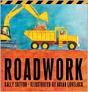 Roadwork!