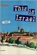 This is Israel