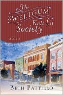 Sweetgum Knit Lit Society