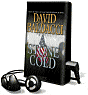Stone Cold (Camel Club Series #3)