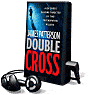 Double Cross (Alex Cross Series #13)