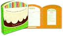 Your Birthday Book: A Keepsake Journal