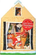 The Night Before Christmas Tunnel Book