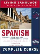 Spanish: Complete Course: For Beginners or Those Who Want a Thorough Review
