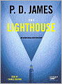 The Lighthouse (Adam Dalgliesh Series #13)