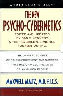 New Psycho-Cybernetics