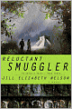Reluctant Smuggler