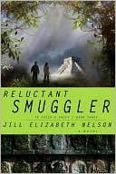 Reluctant Smuggler