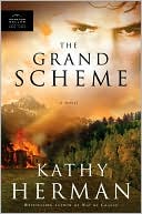 Grand Scheme