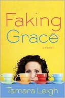 Faking Grace