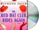Red Hat Club Rides Again