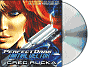 Initial Vector (Perfect Dark Series #1)