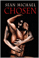 Chosen