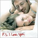 P.S. I Love You