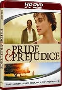 Pride & Prejudice