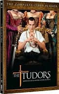 The Tudors - Season 1