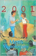 The Best Men's Stage Monologues of 2001