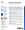 Network Fundamentals: CCNA Exploration Companion Guide (Companion Guide Series) by Mark A. Dye: Book Cover