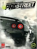 Need for Speed: Prima Official Game Guide