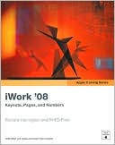 Apple Training Series: iWork 08