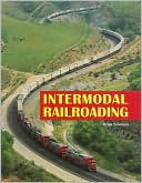 Intermodal Railroading