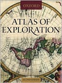 Atlas of Exploration