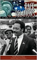 download Race Relations in the United States, 1980-2000 book
