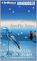 Firefly Lane