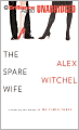 The Spare Wife