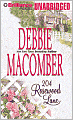 204 Rosewood Lane (Cedar Cove Series #2)
