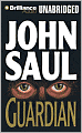 Guardian