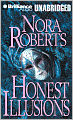 Honest Illusions