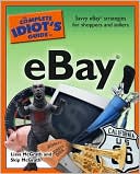 The Complete Idiot's Guide to eBay