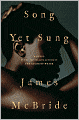 Song Yet Sung