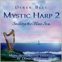 Mystic Harp, Vol. 2