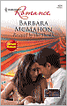 Rescued By the Sheikh (Harlequin Romance Series #4004)
