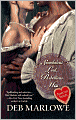 Scandalous Lord, Rebellious Miss (Harlequin Historical Series #885)