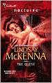 The Quest (Silhouette Nocturne Series #33)